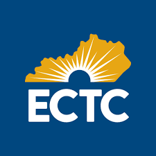Elizabethtown Community and Technical College Logo
