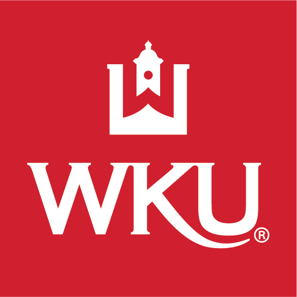 Western Kentucky University Logo